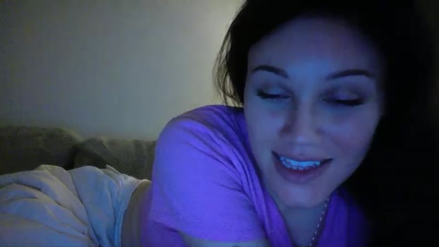 luh698171 strip Webcam SHOW @ Chaturbate 27-12-2025