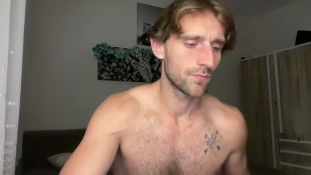 lukegunn22 spank Webcam SHOW @ Chaturbate 27-12-2025