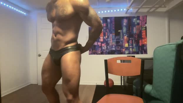 marineguyk19 Show Webcam SHOW @ Chaturbate 26-12-2025