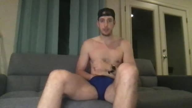 masterrobert134 Nude Webcam SHOW @ Chaturbate 27-12-2025