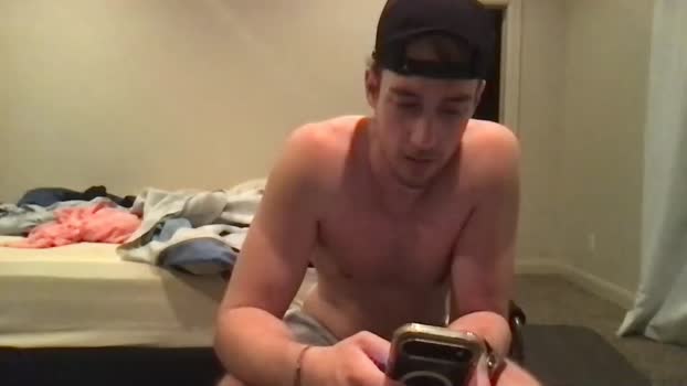 masterrobert134 fuckme Webcam SHOW @ Chaturbate 27-12-2025