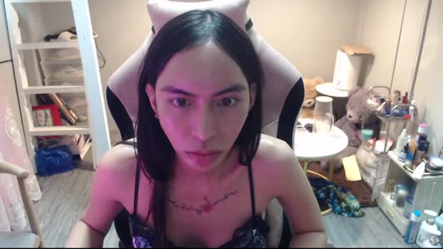 monstercockselfsuck kissing Webcam SHOW @ Chaturbate 27-12-2025