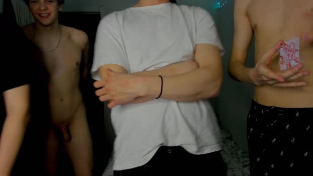 oofcblesssexx analtoy Webcam SHOW @ Chaturbate 26-12-2025
