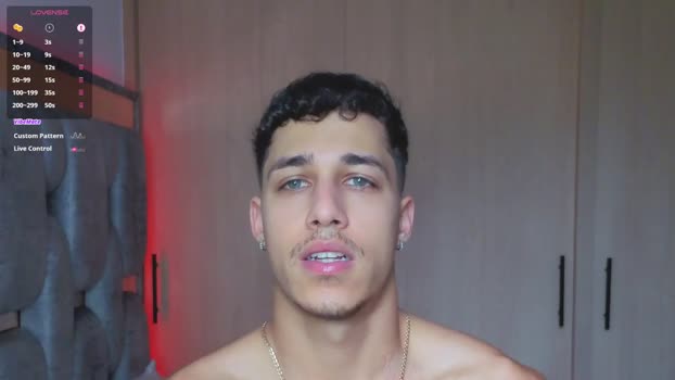 orionblaze69_ toys Webcam SHOW @ Chaturbate 26-12-2025