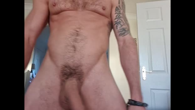pete_le_meat bigcock Webcam SHOW @ Chaturbate 27-12-2025