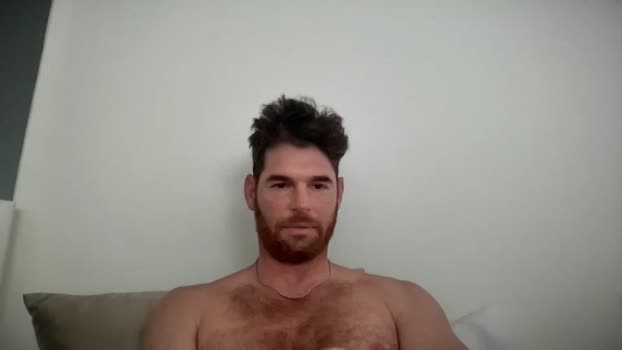 reddead7100 moan Webcam SHOW @ Chaturbate 26-12-2025