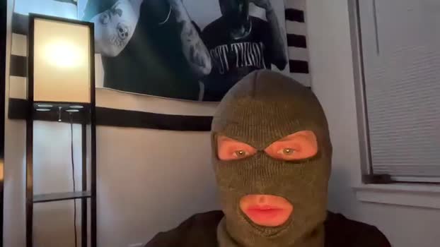 sadboiryan