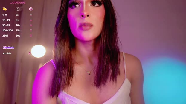 samara_gray oral Webcam SHOW @ Chaturbate 26-12-2025