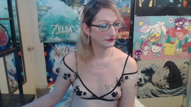 savanah_banana ass Webcam SHOW @ Chaturbate 27-12-2025