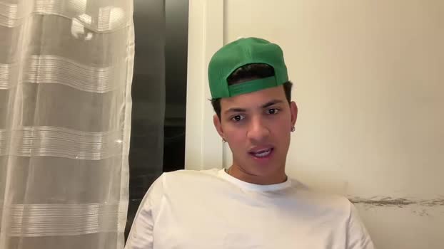 sbouchikh03 beautiful Webcam SHOW @ Chaturbate 27-12-2025