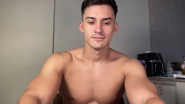 sebybeba hardcore Webcam SHOW @ Chaturbate 26-12-2025