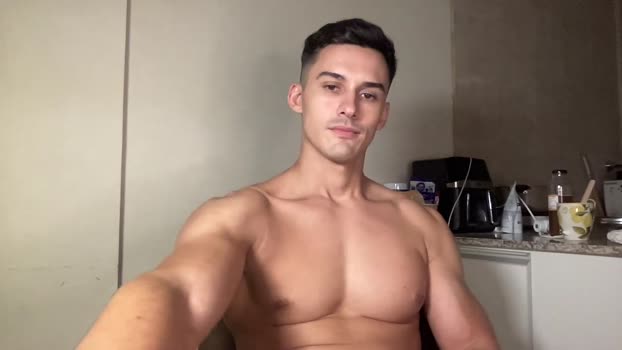 sebybeba hardcore Webcam SHOW @ Chaturbate 27-12-2025