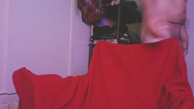 sinistradextra tgirl Webcam SHOW @ Chaturbate 27-12-2025