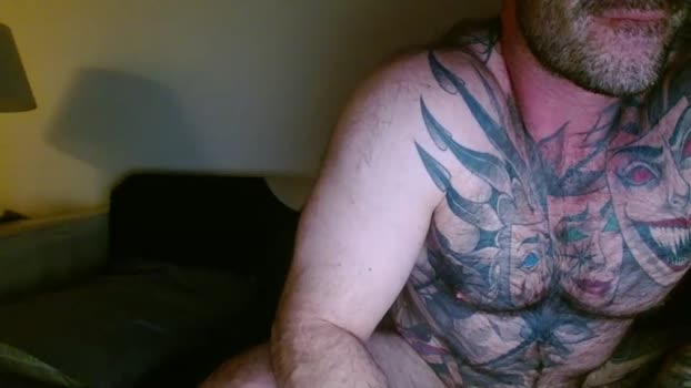 slayerdime85 gay Webcam SHOW @ Chaturbate 27-12-2025