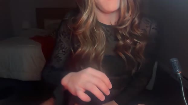 sophia_1995