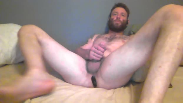 str8hotguyforany beautiful Webcam SHOW @ Chaturbate 27-12-2025