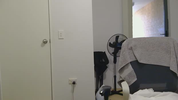 strayjustine fuckme Webcam SHOW @ Chaturbate 27-12-2025