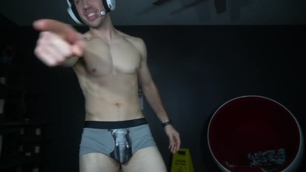 sydaffect fingers Webcam SHOW @ Chaturbate 27-12-2025