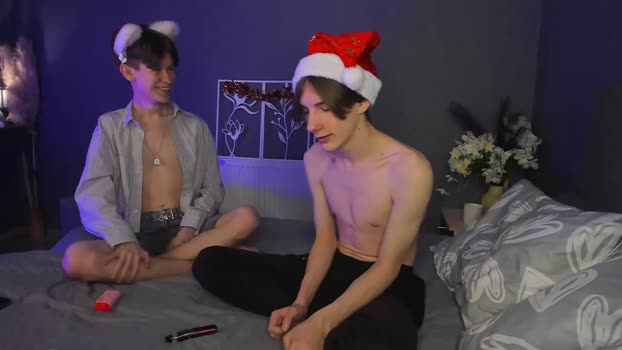 ted_lunn Naked Webcam SHOW @ Chaturbate 26-12-2025