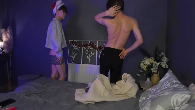ted_lunn naked Webcam SHOW @ Chaturbate 27-12-2025