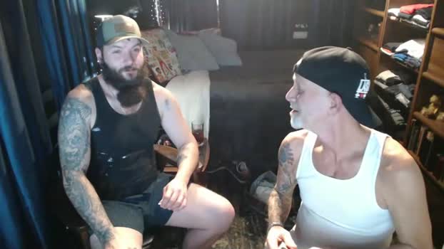 thehouseguy513 yummy Webcam SHOW @ Chaturbate 27-12-2025
