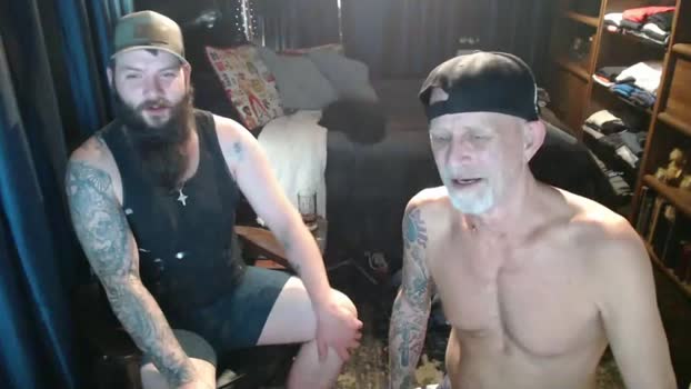 thehouseguy513 analtoy Webcam SHOW @ Chaturbate 27-12-2025