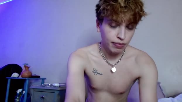 topzaddy squirt Webcam SHOW @ Chaturbate 27-12-2025