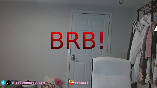 ts_day suck Webcam SHOW @ Chaturbate 27-12-2025