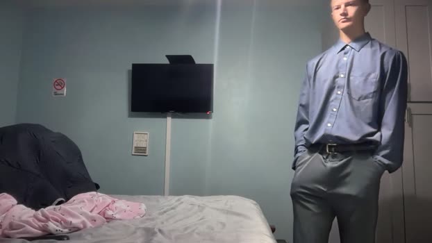 unverifiedbwc spanking Webcam SHOW @ Chaturbate 27-12-2025