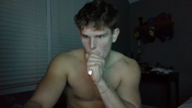urfavcowboy69 blowjob Webcam SHOW @ Chaturbate 27-12-2025