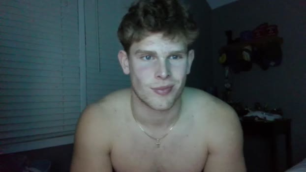 urfavcowboy69 play Webcam SHOW @ Chaturbate 27-12-2025
