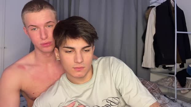 ursaotome skinny Webcam SHOW @ Chaturbate 27-12-2025