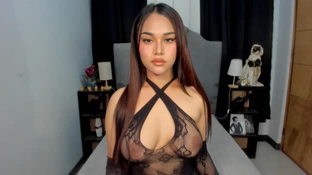 valentineloove handsome Webcam SHOW @ Chaturbate 27-12-2025