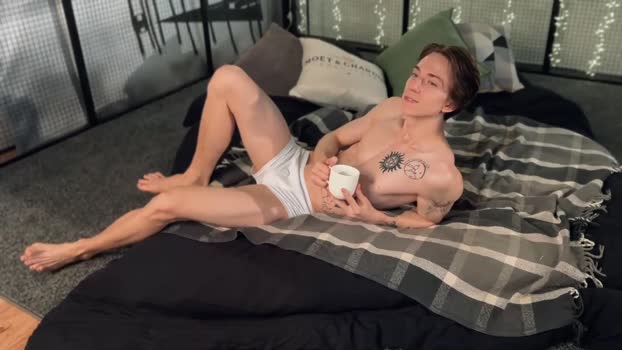 velvet_power playtime Webcam SHOW @ Chaturbate 27-12-2025