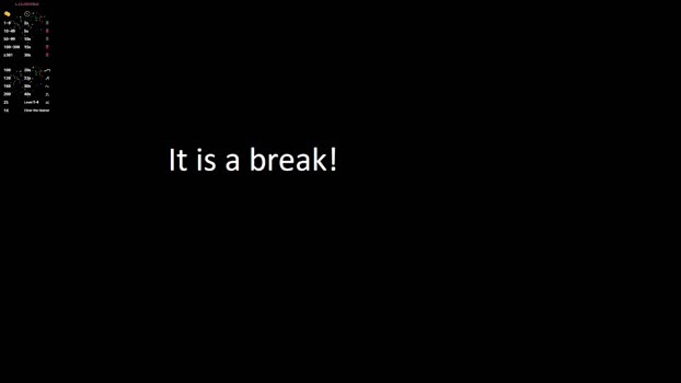 waynemiller_ bj-dildo Webcam SHOW @ Chaturbate 27-12-2025