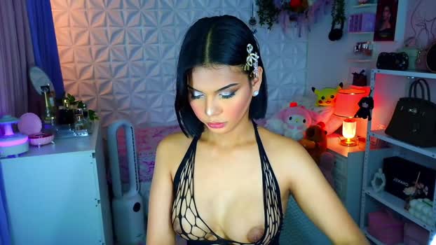 yang_audreylone