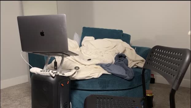 yngdesire1 skinny Webcam SHOW @ Chaturbate 27-12-2025