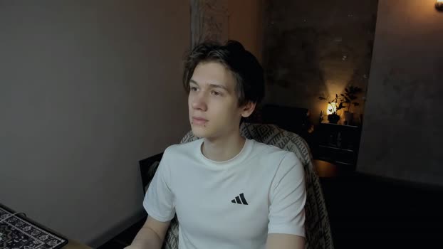 0verlandd Cam Webcam SHOW @ Chaturbate 28-12-2025
