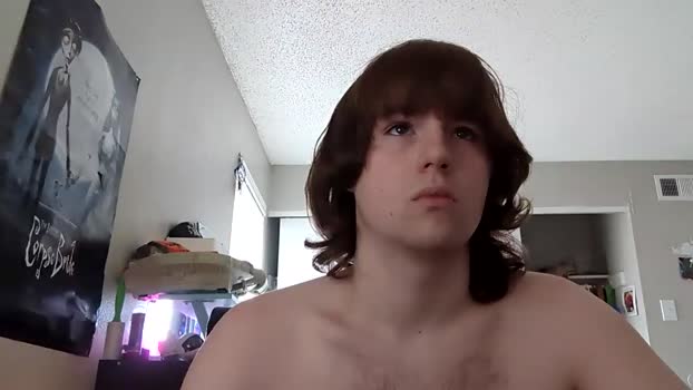 2006nolimit sweet Webcam SHOW @ Chaturbate 27-12-2025