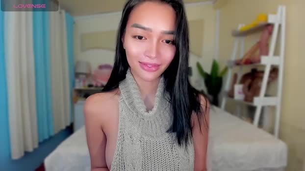 _agatha69_ strip Webcam SHOW @ Chaturbate 28-12-2025