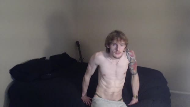 aceafterhours sexyfeet Webcam SHOW @ Chaturbate 28-12-2025