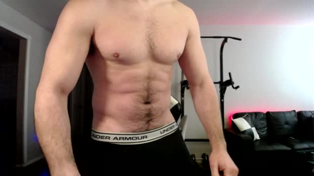 alpha_dominus_king lick Webcam SHOW @ Chaturbate 28-12-2025