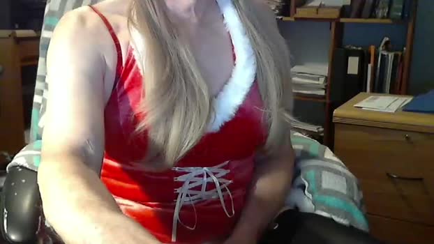 anniegurl analsex Webcam SHOW @ Chaturbate 28-12-2025