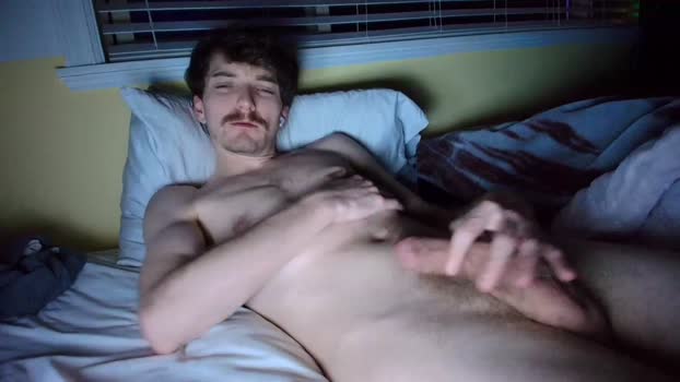 bluezed4 legs Webcam SHOW @ Chaturbate 28-12-2025