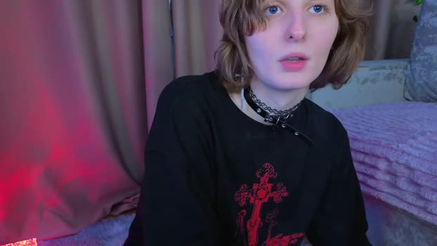 c0ralynx bigcock Webcam SHOW @ Chaturbate 28-12-2025