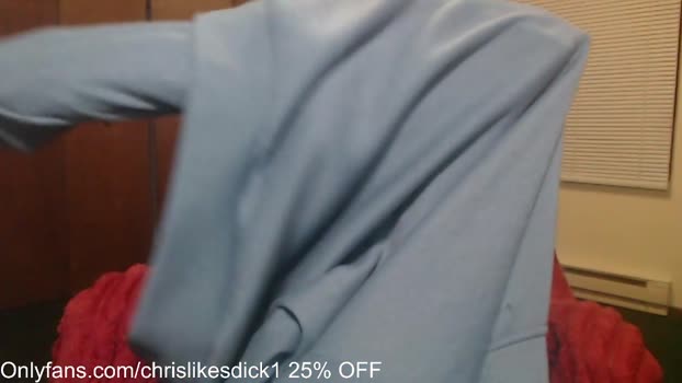 chrislikesdick1 fuckhard Webcam SHOW @ Chaturbate 28-12-2025