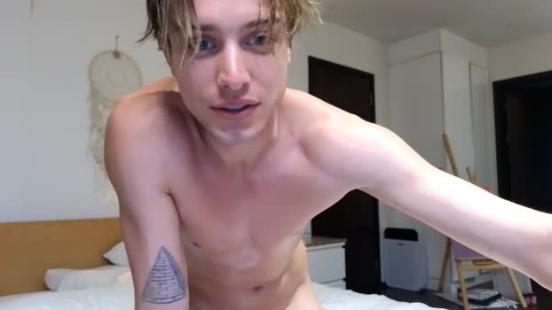 cryptongood Webcam Webcam SHOW @ Chaturbate 28-12-2025
