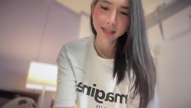 cute_ciara kinky Webcam SHOW @ Chaturbate 27-12-2025