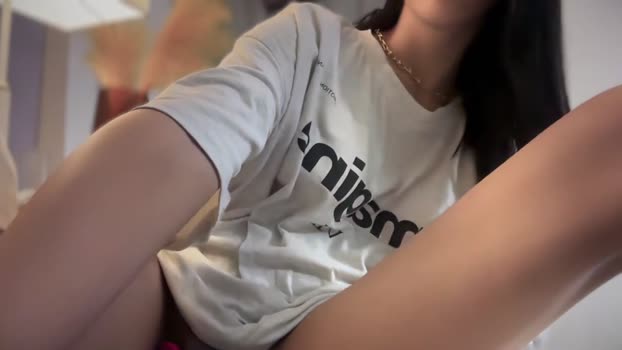 cute_ciara big Webcam SHOW @ Chaturbate 27-12-2025