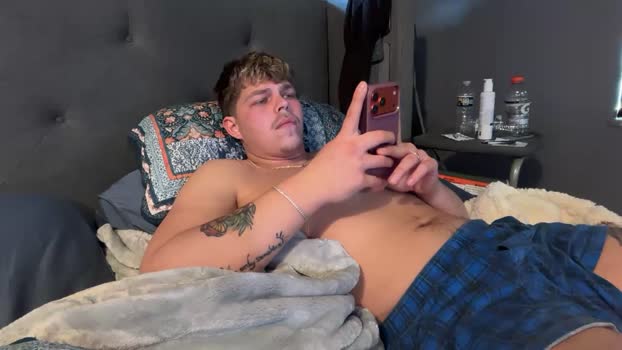 cutieboyz101 harddick Webcam SHOW @ Chaturbate 27-12-2025